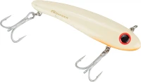 BOMBER Lures Saltwater Mullet Swim Bait