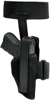 Blackhawk Ankle Holster Left-handed