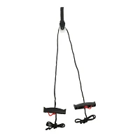 Lifeline Econo Shoulder Pulley Deluxe                                                                                           