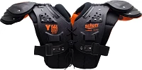 Schutt Youth Y-Flex 500 Shoulder Pad                                                                                            