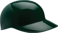 Rawlings Adults' Traditional Style Base Coach Helmet                                                                            