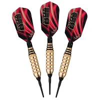 Viper Super Bee 16-Gram Soft-Tip Darts 3-Pack