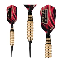 Viper Super Bee 16-Gram Soft-Tip Darts 3-Pack