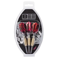 Viper Super Bee 16-Gram Soft-Tip Darts 3-Pack