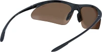 Optic Nerve Tightrope Sunglasses