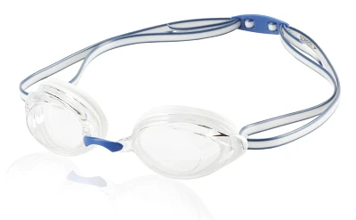 Speedo Men's Vanquisher 2.0 Swim Goggles                                                                                        
