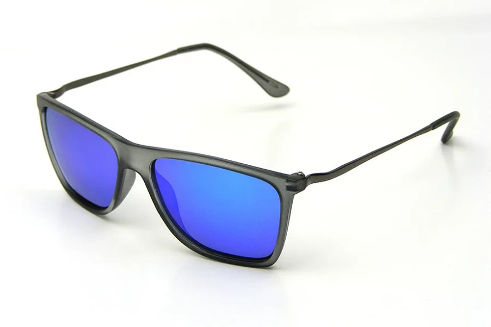 Body Glove Primo Polarized Mirrored Sunglasses                                                                                  