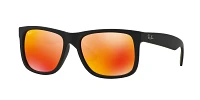 Ray-Ban Justin UVA/UVB Sunglasses