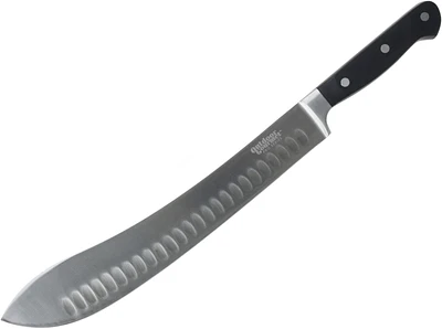 Outdoor Gourmet Butcher Knife                                                                                                   