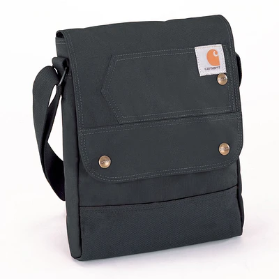 Carhartt Women's Legacy Collection Carryall Crossbody Bag                                                                       