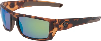 Costa Del Mar Rafael Sunglasses                                                                                                 