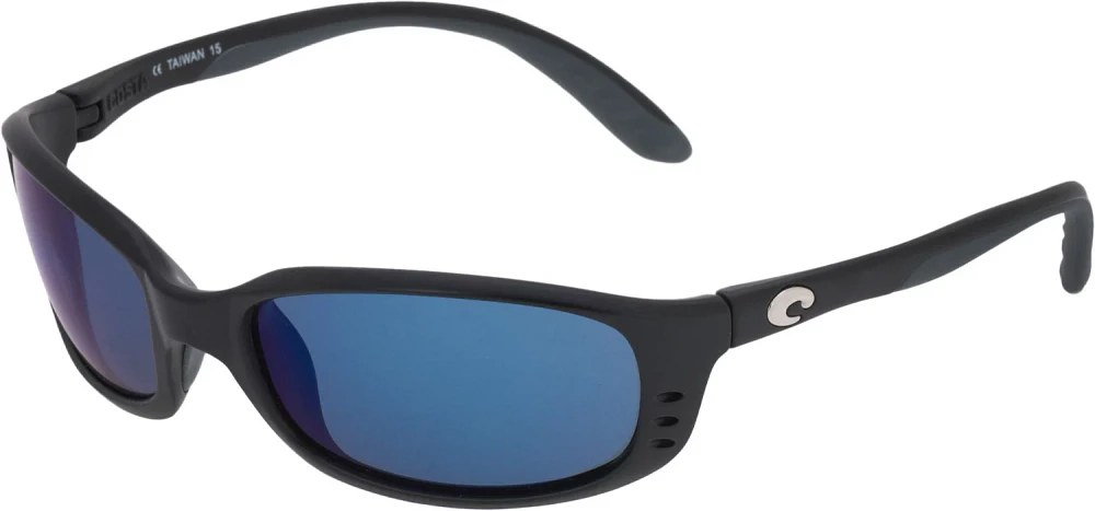 Costa Del Mar Brine Sunglasses