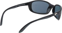 Costa Del Mar Brine Sunglasses