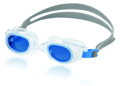 Speedo Adults' Hydrospex Classic Goggles                                                                                        