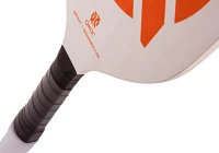 Onix Pickleball Starter Kit                                                                                                     