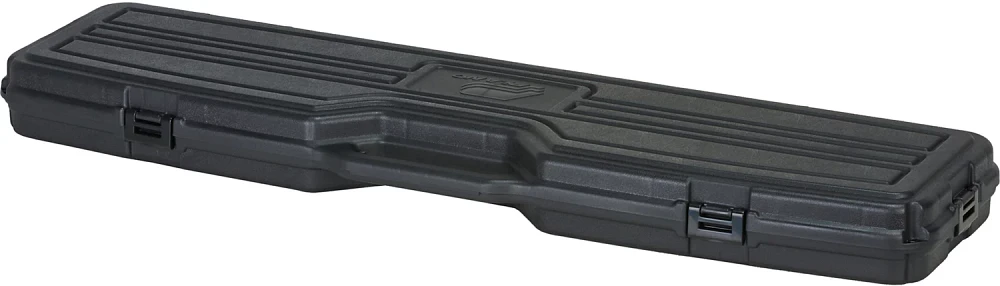 Plano SE Series Rimfire/Sporting Case                                                                                           