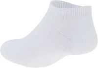 BCG Low Cut Socks 6 Pack
