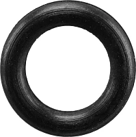 Case Plastics Replacement O-Rings 25-Pack