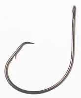 Mustad Demon Perfect Circle Hooks Multipack