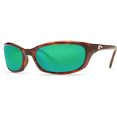 Costa Del Mar Harpoon Sunglasses                                                                                                