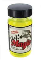 JJ's Magic Dippin Dye 2 oz. Bass Attractant