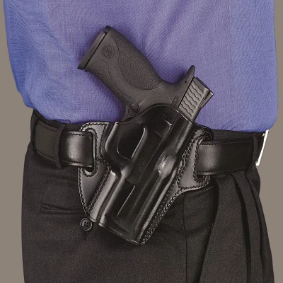 Galco Concealable Auto Concealment Holster