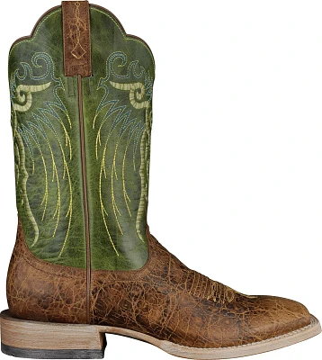 Ariat Men's Mesteno Western Boots                                                                                               