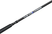 H2O XPRESS™ Graphite M Freshwater Crappie Panfish Rod                                                                         