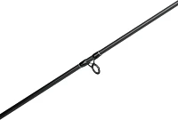 H2O XPRESS™ Graphite M Freshwater Crappie Panfish Rod                                                                         