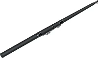 H2O XPRESS™ Graphite M Freshwater Crappie Panfish Rod                                                                         