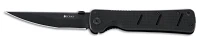 CRKT® Otanashi noh Ken™ Folding Tactical Knife