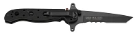 CRKT® M16-13SFG Tanto Folding Tactical Knife                                                                                   