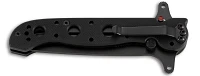 CRKT® M16-13SFG Tanto Folding Tactical Knife                                                                                   