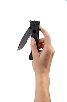CRKT® M16-14SFG Tanto Folding Tactical Knife                                                                                   