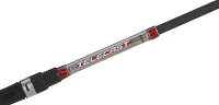 Quantum Telecast™ 6' M Telescoping Casting Rod                                                                                