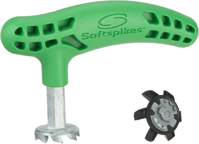 Softspikes Pins Cleat Kit                                                                                                       