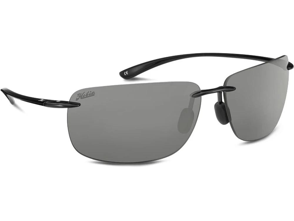 Hobie Polarized Rips Sunglasses