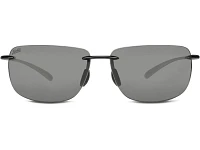 Hobie Polarized Rips Sunglasses