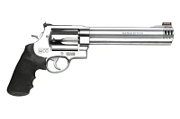 Smith & Wesson S&W500 S&W .500 Magnum Revolver