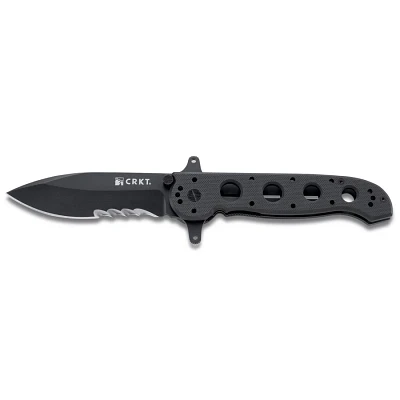 CRKT® M21-14SFG Folding Tactical Knife                                                                                         