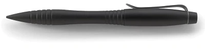 CRKT® Tactical Pen                                                                                                             