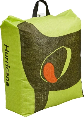 Field Logic Hurricane H20 Bag Target                                                                                            
