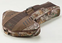 Game Winner® DLX Crossbow Case                                                                                                 