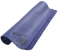 frogg toggs® Chilly Pad® Cooling Towel                                                                                        