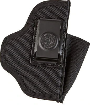 DeSantis Gunhide® Pro Stealth Inside the Waistband Holster