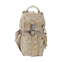 Allen Company™ Lite Force Sling Pack                                                                                          