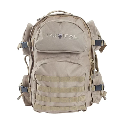 Allen Company™ Intercept Pack                                                                                                 