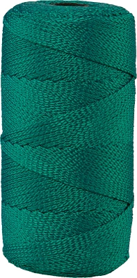 Pro Cat #30 650' Braided Nylon Twine                                                                                            