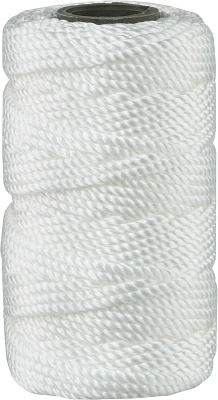 Pro Cat #60 72' Twisted Nylon Twine                                                                                             