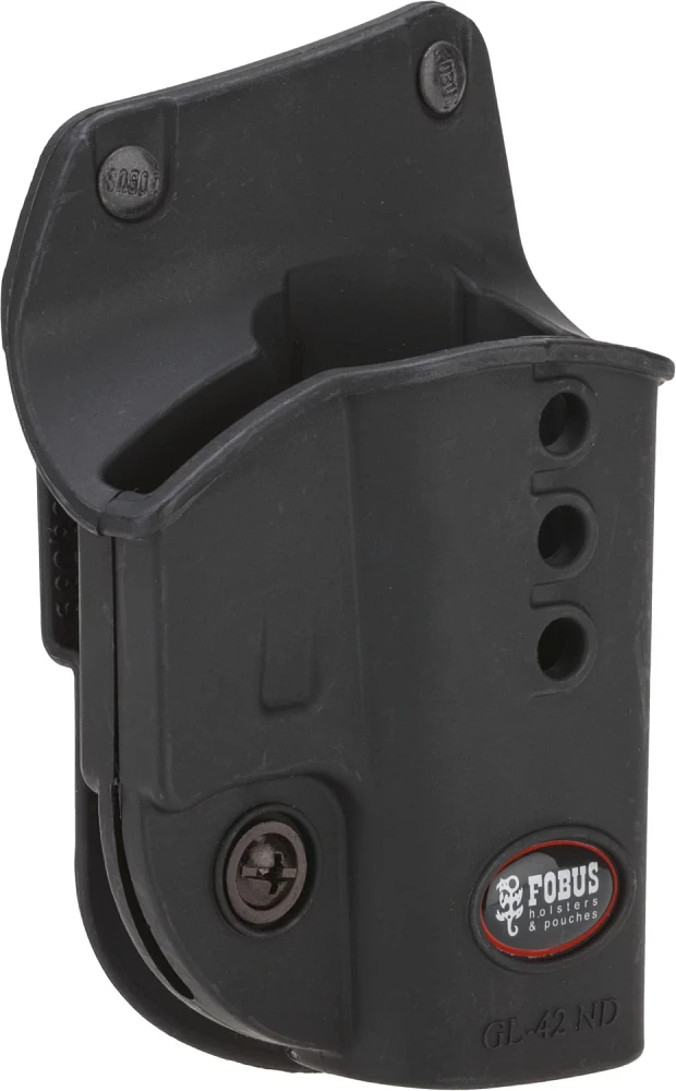 Fobus Evolution GLOCK Paddle Holster